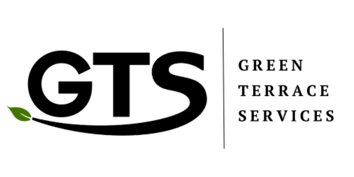 Green Terrace Services LLC